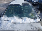 Honda Civic 2HGFG12378H013307 снимка