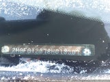 Honda Civic 2HGFG12378H013307 снимка
