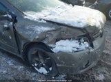 Honda Civic 2HGFG12378H013307 снимка