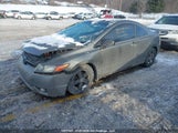 Honda Civic 2HGFG12378H013307 снимка