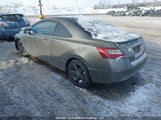 Honda Civic 2HGFG12378H013307 снимка