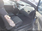 Honda Civic 2HGFG12378H013307 снимка