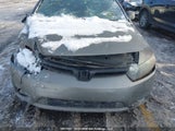 Honda Civic 2HGFG12378H013307 снимка
