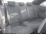 Honda Civic 2HGFG12378H013307 снимка