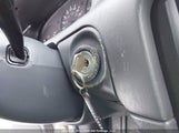 Toyota Camry Ce/Ce V6/Le JT2BG22K8Y0520062 снимка