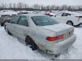Toyota Camry Ce/Ce V6/Le JT2BG22K8Y0520062 photo