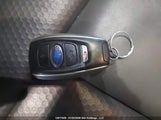 Subaru Legacy Outback 4S4BTHTD3N3251321 снимка