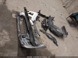 Subaru Legacy Outback 4S4BTHTD3N3251321 снимка