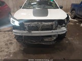 Subaru Legacy Outback 4S4BTHTD3N3251321 снимка