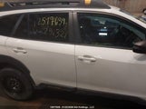 Subaru Legacy Outback 4S4BTHTD3N3251321 снимка