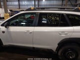 Subaru Legacy Outback 4S4BTHTD3N3251321 снимка