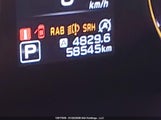 Subaru Legacy Outback 4S4BTHTD3N3251321 снимка
