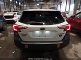 Subaru Legacy Outback 4S4BTHTD3N3251321 снимка