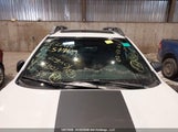 Subaru Legacy Outback 4S4BTHTD3N3251321 снимка
