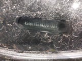 Subaru Legacy Outback 4S4BTHTD3N3251321 снимка