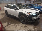 Subaru Legacy Outback 4S4BTHTD3N3251321 снимка