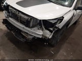Subaru Legacy Outback 4S4BTHTD3N3251321 снимка
