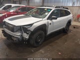 Subaru Legacy Outback 4S4BTHTD3N3251321 снимка