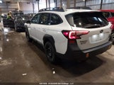 Subaru Legacy Outback 4S4BTHTD3N3251321 снимка