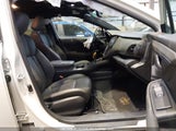 Subaru Legacy Outback 4S4BTHTD3N3251321 снимка