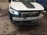 Subaru Legacy Outback 4S4BTHTD3N3251321 снимка
