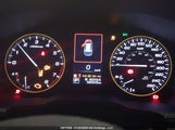 Subaru Legacy Outback 4S4BTHTD3N3251321 снимка