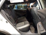 Subaru Legacy Outback 4S4BTHTD3N3251321 снимка