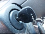 Chevrolet Impala 2G1WB5E30C1328346 снимка