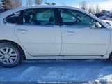 Chevrolet Impala 2G1WB5E30C1328346 снимка