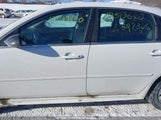 Chevrolet Impala 2G1WB5E30C1328346 снимка