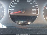 Chevrolet Impala 2G1WB5E30C1328346 снимка