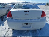 Chevrolet Impala 2G1WB5E30C1328346 снимка