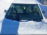 Chevrolet Impala 2G1WB5E30C1328346 снимка