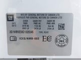 Chevrolet Impala 2G1WB5E30C1328346 снимка