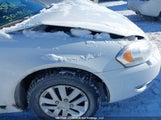 Chevrolet Impala 2G1WB5E30C1328346 снимка