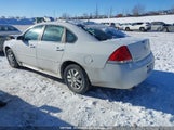 Chevrolet Impala 2G1WB5E30C1328346 снимка