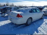 Chevrolet Impala 2G1WB5E30C1328346 снимка