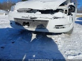 Chevrolet Impala 2G1WB5E30C1328346 снимка
