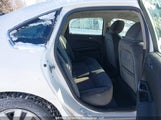Chevrolet Impala 2G1WB5E30C1328346 снимка