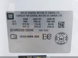 Chevrolet Impala 2G1WB5E30C1328346 снимка