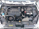 Nissan Sentra 3N1AB6AP7BL693560 снимка