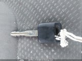 Nissan Sentra 3N1AB6AP7BL693560 снимка