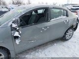 Nissan Sentra 3N1AB6AP7BL693560 снимка