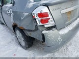 Nissan Sentra 3N1AB6AP7BL693560 снимка