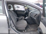 Nissan Sentra 3N1AB6AP7BL693560 снимка