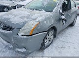 Nissan Sentra 3N1AB6AP7BL693560 снимка