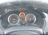 Nissan Sentra 3N1AB6AP7BL693560 снимка