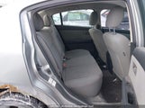 Nissan Sentra 3N1AB6AP7BL693560 fotografie