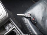 Acura Csx Premium 2HHFD56736H201067 снимка