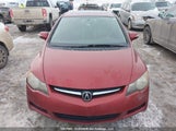 Acura Csx Premium 2HHFD56736H201067 снимка